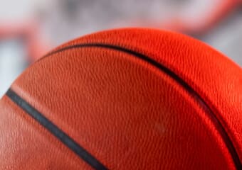 Just Hoops