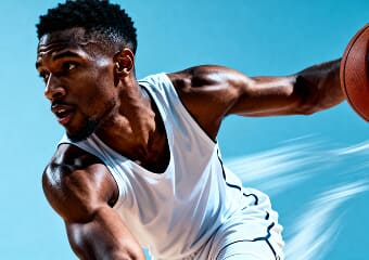 No Limits Rise and Dunk