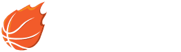 logo-retina